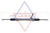 OPEL 13272668 Steering Gear